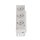 Striebel 2CPX061211R9999 ZE227 3-fach Steckdose Steckdosentöpfe 120° drehbar