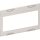Striebel 2CPX062898R9999 AG172 Abdeckung 300x500mm 14x3xD02 Zubehör CombiLine Innenausbausystem