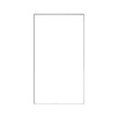 Striebel 2CPX045933R9999 RB48 Berührungsschutz 4FB/12RE Für TriLine-Reihenschaltschränke