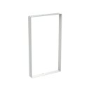 Striebel 2CPX045933R9999 RB48 Berührungsschutz 4FB/12RE Für TriLine-Reihenschaltschränke