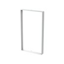 Striebel 2CPX045933R9999 RB48 Berührungsschutz 4FB/12RE Für TriLine-Reihenschaltschränke