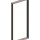 Striebel 2CPX045933R9999 RB48 Berührungsschutz 4FB/12RE Für TriLine-Reihenschaltschränke