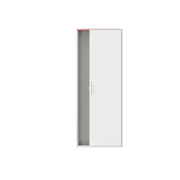Striebel 2CPX052041R9999 A29 Wandschrank leer 2FB 9-reihig
