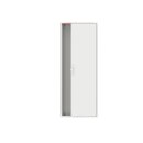 Striebel 2CPX052041R9999 A29 Wandschrank leer 2FB 9-reihig