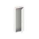 Striebel 2CPX052041R9999 A29 Wandschrank leer 2FB 9-reihig