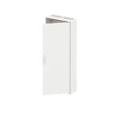 Striebel 2CPX052041R9999 A29 Wandschrank leer 2FB 9-reihig