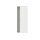 Striebel 2CPX052041R9999 A29 Wandschrank leer 2FB 9-reihig