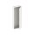 Striebel 2CPX052041R9999 A29 Wandschrank leer 2FB 9-reihig