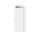 Striebel 2CPX052041R9999 A29 Wandschrank leer 2FB 9-reihig