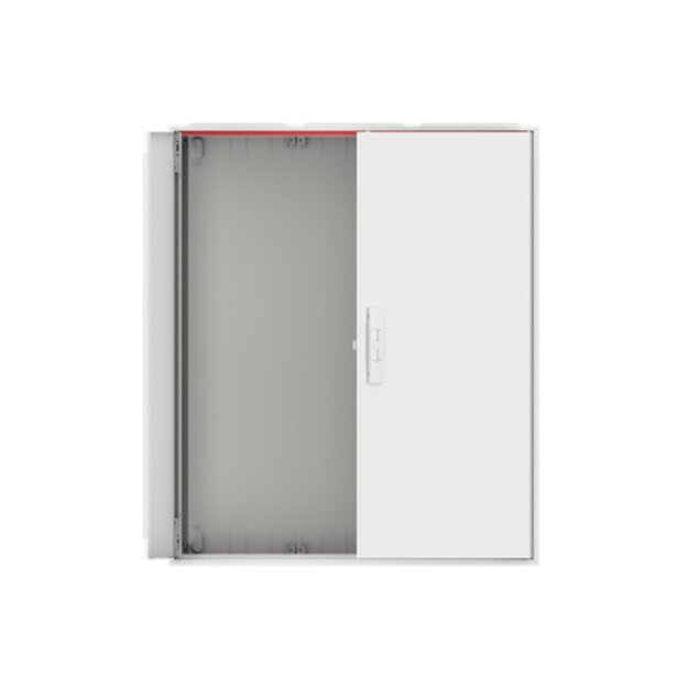 Striebel 2CPX052027R9999 A36 Wandschrank leer 3FB 6-reihig
