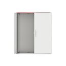 Striebel 2CPX052027R9999 A36 Wandschrank leer 3FB 6-reihig
