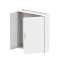 Striebel 2CPX052027R9999 A36 Wandschrank leer 3FB 6-reihig