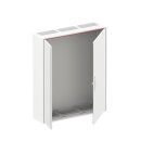 Striebel 2CPX052027R9999 A36 Wandschrank leer 3FB 6-reihig