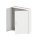 Striebel 2CPX052027R9999 A36 Wandschrank leer 3FB 6-reihig