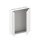 Striebel 2CPX052027R9999 A36 Wandschrank leer 3FB 6-reihig