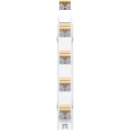 Striebel 2CPX054056R9999 ZCV25 Sammelsch.verbinder 5p. 250A Zubehör ComfortLine