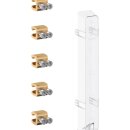 Striebel 2CPX054056R9999 ZCV25 Sammelsch.verbinder 5p. 250A Zubehör ComfortLine