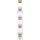 Striebel 2CPX054056R9999 ZCV25 Sammelsch.verbinder 5p. 250A Zubehör ComfortLine