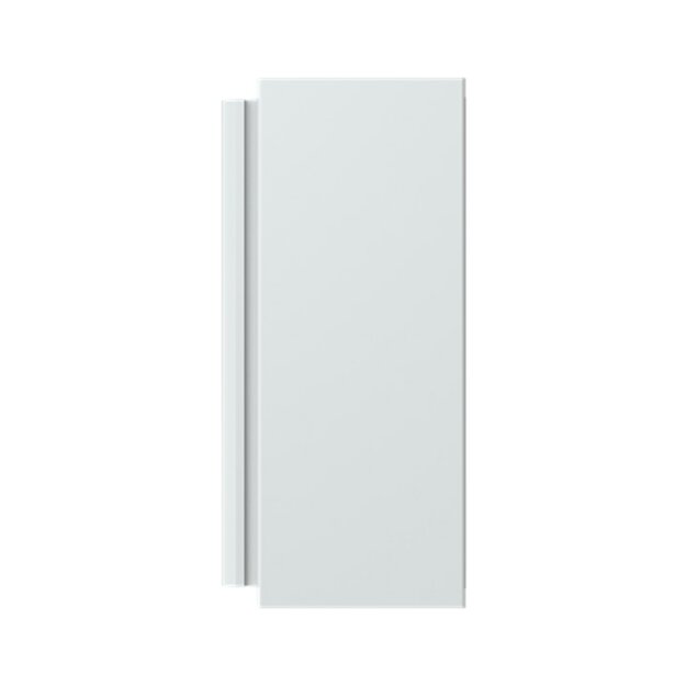 Striebel 2CPX010505R9999 TZ610 Innenauskleidung für Zählerfelder