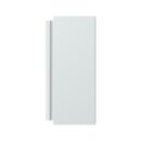 Striebel 2CPX010505R9999 TZ610 Innenauskleidung für...