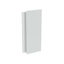 Striebel 2CPX010505R9999 TZ610 Innenauskleidung für Zählerfelder