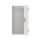 Striebel 2CPX010011R9999 TG206G TwinLine N 55 Wandschrank B550/ H950 / T225 mm