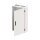 Striebel 2CPX010011R9999 TG206G TwinLine N 55 Wandschrank B550/ H950 / T225 mm