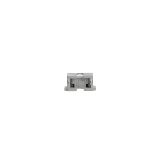 Striebel 2CPX010784R9999 TZ606 Adapter für EDF Rahmen Für Rahmenhalter lose Lieferung