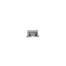 Striebel 2CPX010784R9999 TZ606 Adapter für EDF...