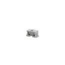 Striebel 2CPX010784R9999 TZ606 Adapter für EDF...