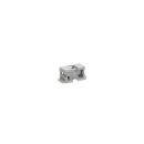 Striebel 2CPX010784R9999 TZ606 Adapter für EDF Rahmen Für Rahmenhalter lose Lieferung