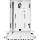 Striebel 2CPX060572R9999 ZE540 BKE-A eHZ- Adapter 63 A...