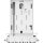 Striebel 2CPX060572R9999 ZE540 BKE-A eHZ- Adapter 63 A Zubehör