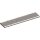 Striebel 2CPX060122R9999 ZW57 Sinus-Moosgummi Flansch 4FB Für TriLine-Reihenschaltschränke