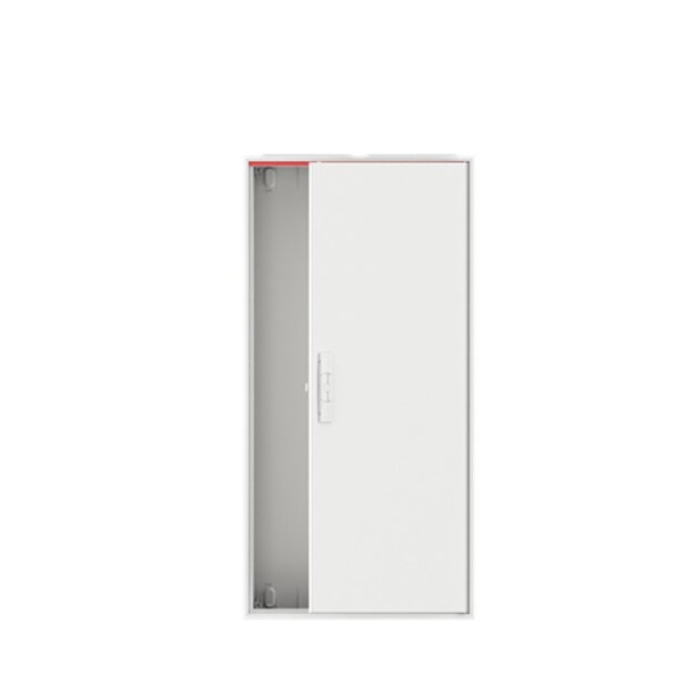 Striebel 2CPX052031R9999 A27 Wandschrank leer 2FB 7-reihig