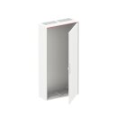 Striebel 2CPX052031R9999 A27 Wandschrank leer 2FB 7-reihig