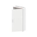Striebel 2CPX052031R9999 A27 Wandschrank leer 2FB 7-reihig