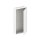 Striebel 2CPX052031R9999 A27 Wandschrank leer 2FB 7-reihig