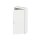 Striebel 2CPX052031R9999 A27 Wandschrank leer 2FB 7-reihig