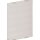 Striebel 2CPX062819R9999 AG25 Abdeckung 750x500mm ohneSchlitz Zubehör CombiLine Innenausbausystem