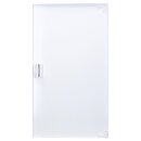 Striebel 2CPX031151R9999 AZT630 AK600 Tür 3RE RAL 9016