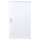 Striebel 2CPX031151R9999 AZT630 AK600 Tür 3RE RAL 9016
