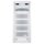 Striebel 2CPX031389R9999 UK660MW Media-Verteiler Unterputz 5-reihig Wifi Tür