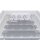 Striebel 2CPX031389R9999 UK660MW Media-Verteiler Unterputz 5-reihig Wifi Tür