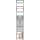 Striebel 2CPX054183R9999 DF19AAV Zählerfeld 9RE 1S+2RE vorverdrahtet mit Zählerkreuz