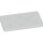 Striebel 2CPX010850R9999 TZ110 Flansch mit 8 Kabeltüllen Für Durchmesser 13 bis 34mm
