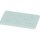 Striebel 2CPX010850R9999 TZ110 Flansch mit 8 Kabeltüllen Für Durchmesser 13 bis 34mm