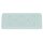 Striebel 2CPX010850R9999 TZ110 Flansch mit 8 Kabeltüllen Für Durchmesser 13 bis 34mm