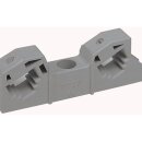 Striebel 2CPX044019R9999 ZX149 Sammelschienenhalter N+PE...