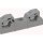 Striebel 2CPX044019R9999 ZX149 Sammelschienenhalter N+PE Zubehör